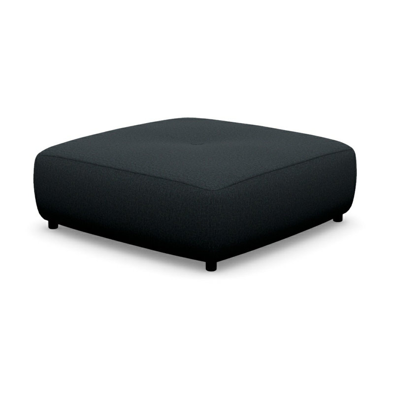 Pouf, Grande 120935
