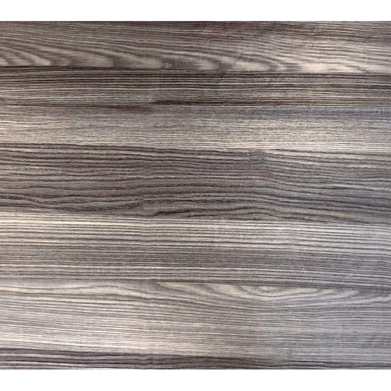 Ensemble de table, ensemble de 3 pièces, café, bout, côté, accent, salon, stratifié gris, transitionnel, Gray