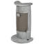 58 cm H Cat Tree / Condo