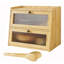 Food Storage Container-1692904211