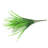 Artificial Grass Bush
