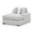 Stupendous Super Chaise