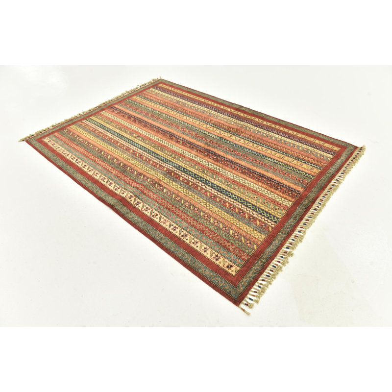 Tapis Johnston Johnston