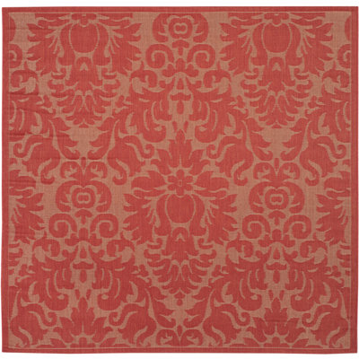 Tapis intérieur / extérieur Arneshia