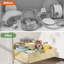 Tiroir en bois Rashun-1403626807