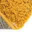 Deone Geometric Indoor Rug-71211150