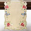 Chemin de table et napperons Anariyah-658714910