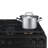 Samsung Bespoke Smart Slide-In Gas Range-96730289