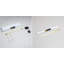 Pull Bar / Plate / Linear-1696325630-1706142833