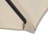 90'' Tilt Market Umbrella-794555176