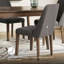 Chaise d'appoint Munana-87749341