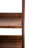 Mahfuza 70"H x 22"W Bookcase
