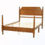 Lit double à broche avec tête de lit-1844957794-1844957797