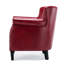 Fauteuil de 29,5 po de largeur Gail-1695440244