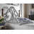 Mariners Metal Open-Frame Bed-1469071569