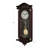 Wood Wall Clock