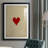 " Heart "-509727072-499312845