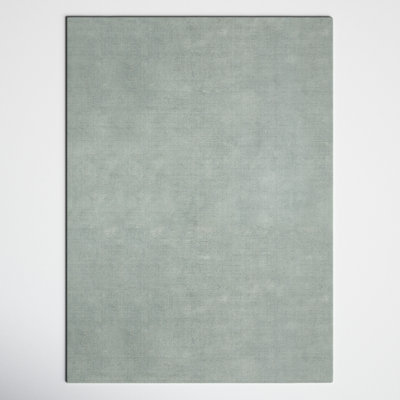 Girton Wool Indoor Rug