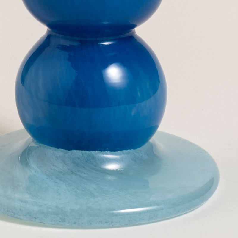 Candlestick