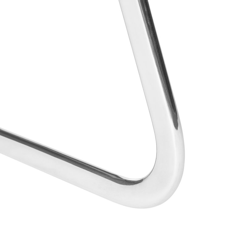 Frank Lounge Chair
