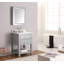 Brooks 25'' W Single Vanity-2127152620-2127152611