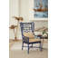Shorebirds Print