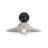 Alsawwan 15" Wall Sconce - Outdoor-1491459007