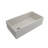 36'' L Fireclay Kitchen Sink-61605134