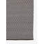 River Geometric Area Rug in Brown-93887996