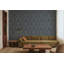 Parlor Paper - Wallpaper-861126243-1016227941