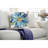 Outdoor Throw Pillow-658313960-658313974