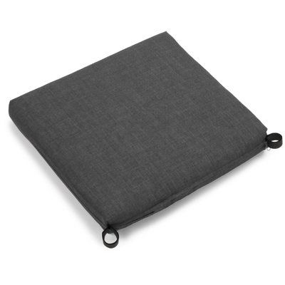 Coussin de chaise d'intérieur