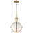 Ainoras 1 - Light Single Pendant-224384707-224384704