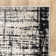 High-Low Kinsley Rug