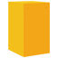 Storage Cabinet-1733305506