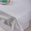 Nappe Pitts-404410405-404410458