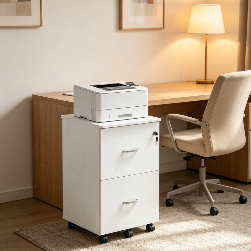 File Cabinet
