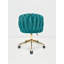 Chaise de bureau-1630289853