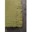 Adaline Hand-Woven Green Area Rug-111155392