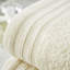 4pk Wilsford Bath Sheet 75x135-1675282144