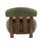 Fauteuil d'appoint Modern-518265059