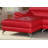Marielys Upholstered L-Shaped Sectional Left Hand Facing-1485721661