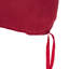 Lounge Chair Cushion-1646761445