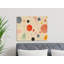 Wrapped Canvas Print Set-286950998