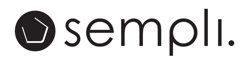 Logo Sempli