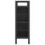 75cm W Steel Etagere Bookcase-1438948492-1438948491