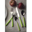 MEPRA 20 Pcs Set Fantasia-365248491