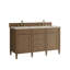 Brittany 60'' W Double Vanity-629084212-629084214