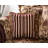 Accime Chenille Rolled Arm Sofa-1038266874