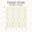 Artifact Silhouettes Geometric Wallpaper Double Roll-79041610